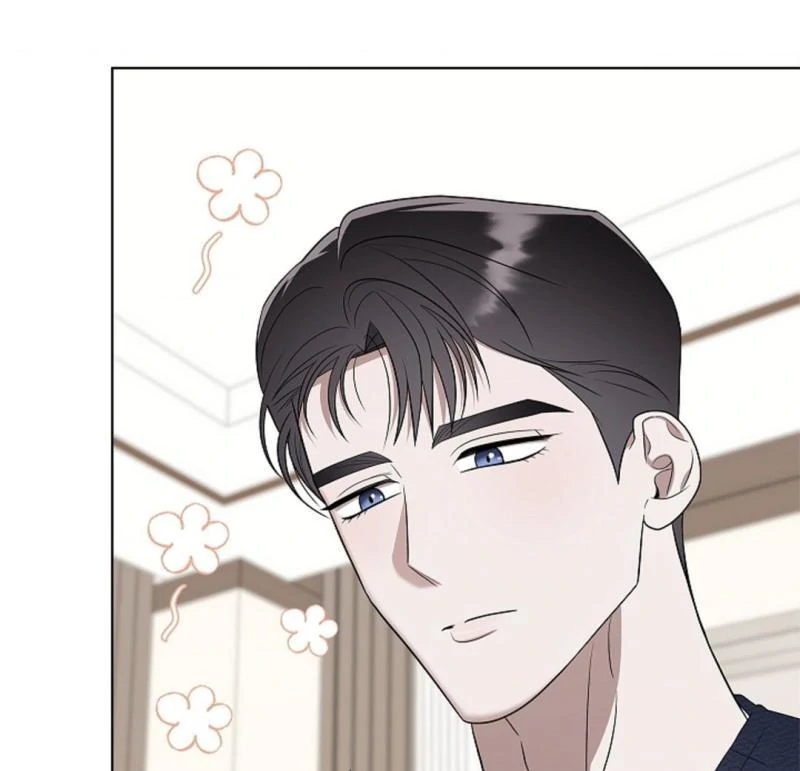 One Day, Tentacles Appeared ( PARADISE ) - Chapter 7 🔞🔞 manhwa
