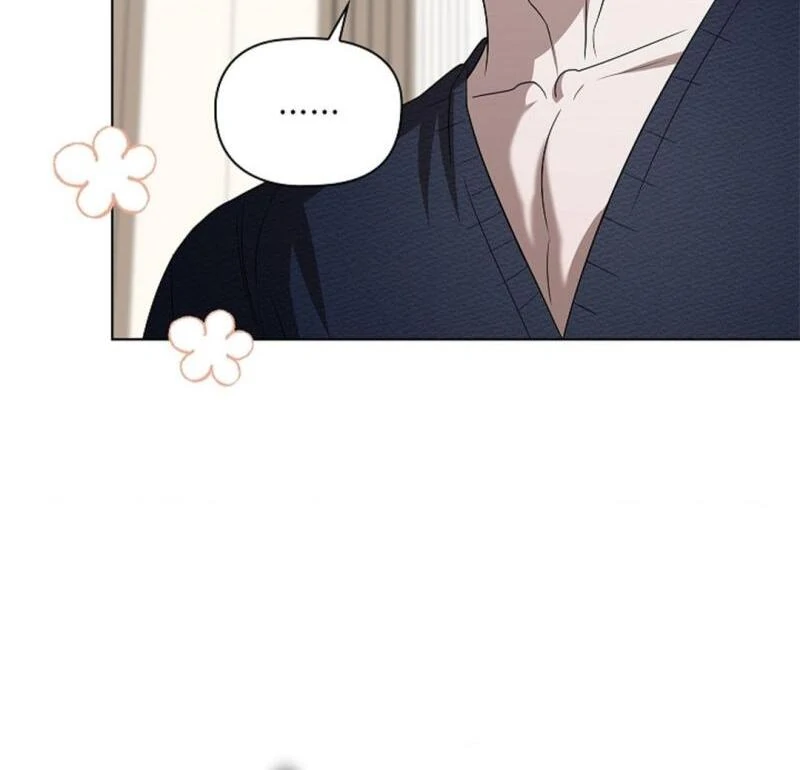 One Day, Tentacles Appeared ( PARADISE ) - Chapter 7 🔞🔞 manhwa