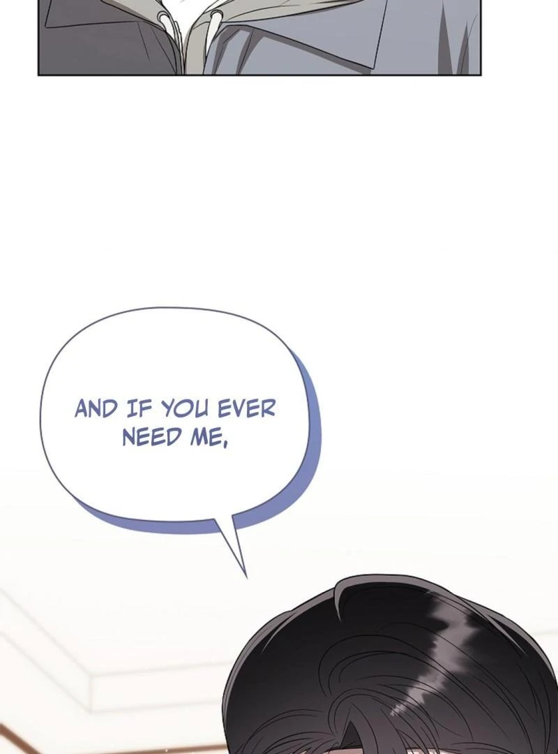 One Day, Tentacles Appeared ( PARADISE ) - Chapter 7 🔞🔞 manhwa