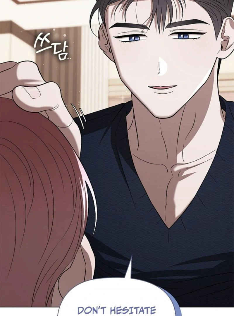 One Day, Tentacles Appeared ( PARADISE ) - Chapter 7 🔞🔞 manhwa