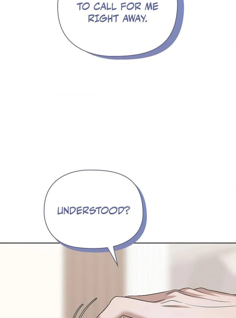 One Day, Tentacles Appeared ( PARADISE ) - Chapter 7 🔞🔞 manhwa