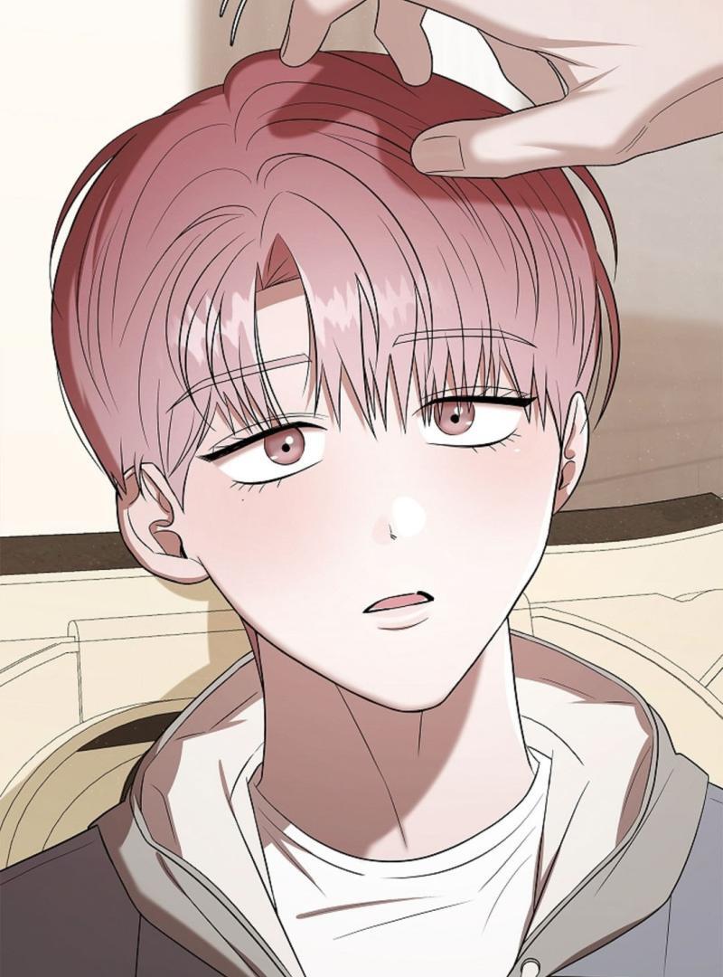 One Day, Tentacles Appeared ( PARADISE ) - Chapter 7 🔞🔞 manhwa