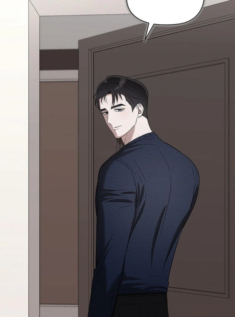 One Day, Tentacles Appeared ( PARADISE ) - Chapter 7 🔞🔞 manhwa