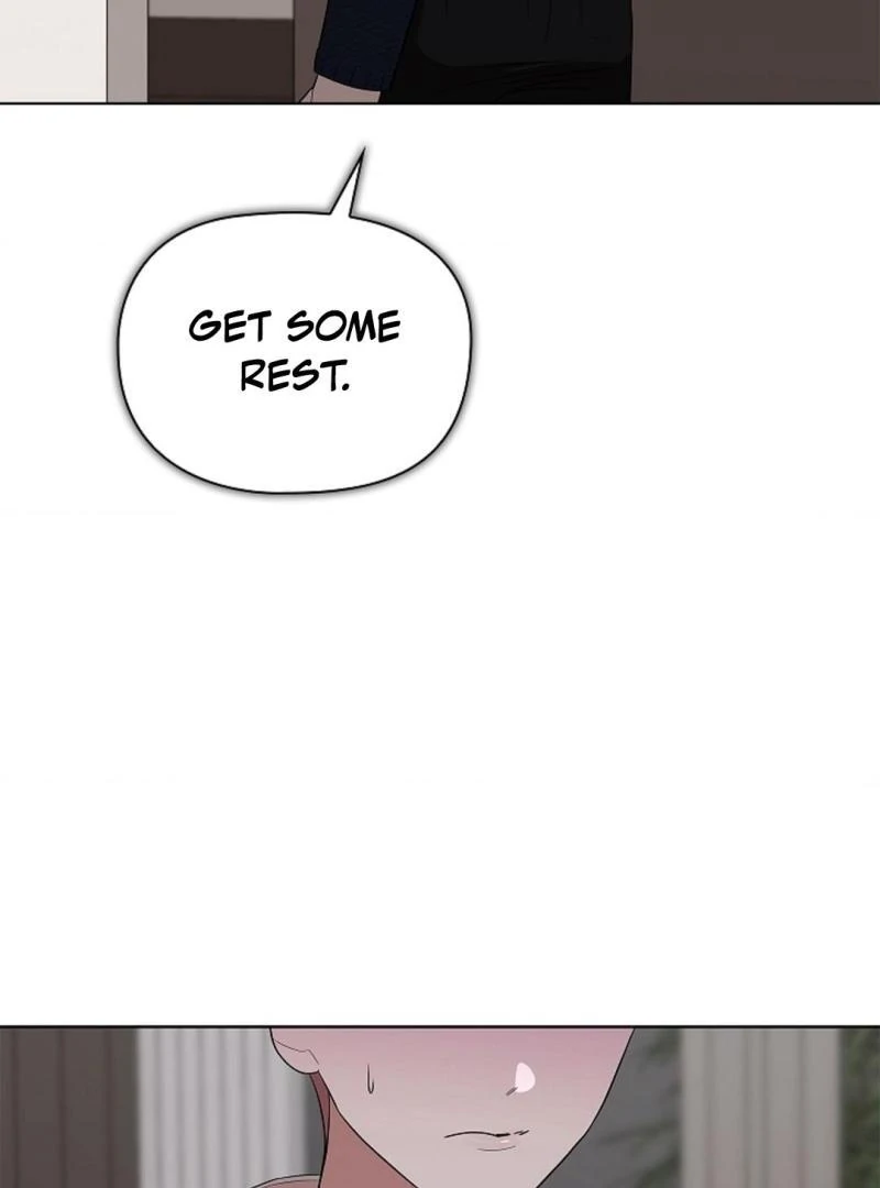 One Day, Tentacles Appeared ( PARADISE ) - Chapter 7 🔞🔞 manhwa