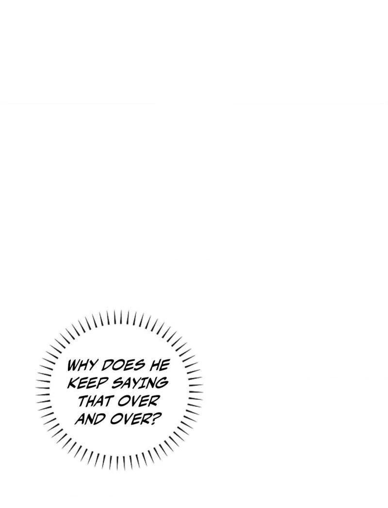 One Day, Tentacles Appeared ( PARADISE ) - Chapter 7 🔞🔞 manhwa