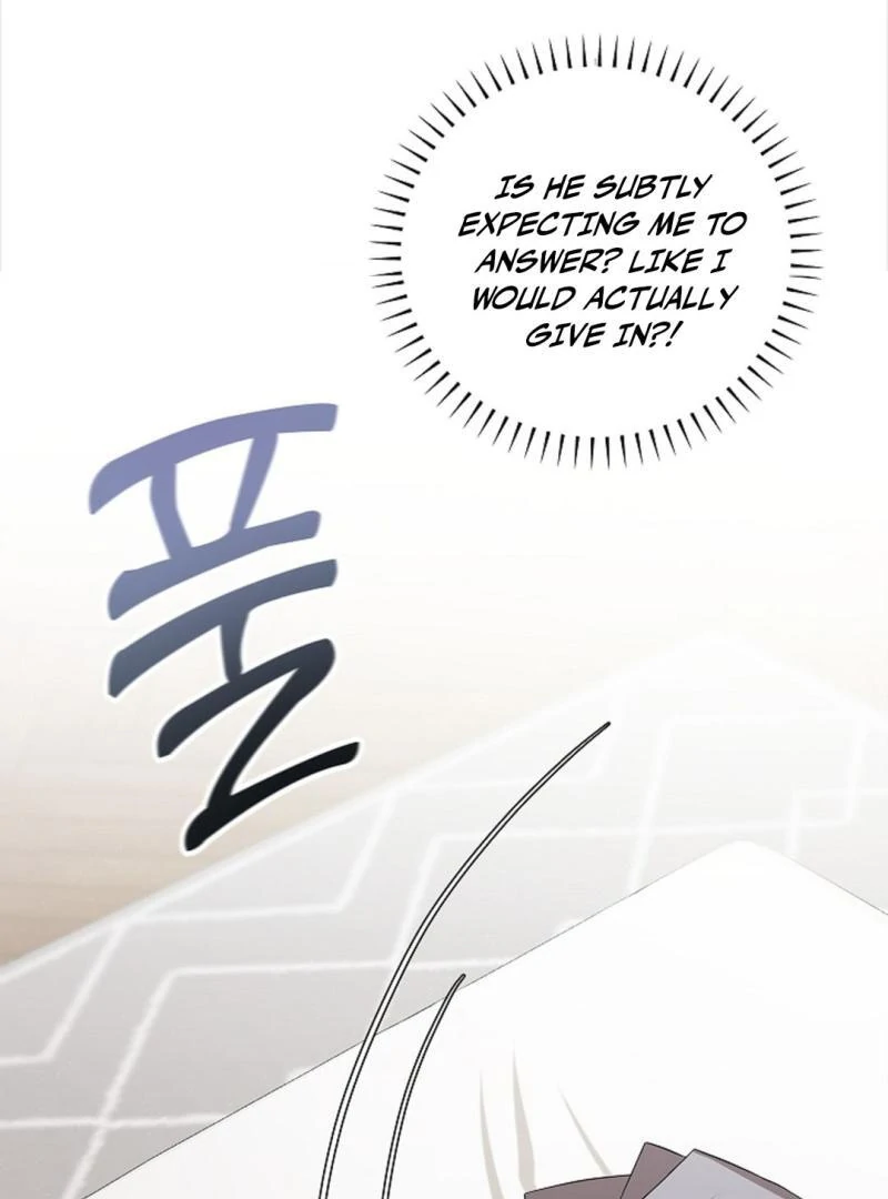 One Day, Tentacles Appeared ( PARADISE ) - Chapter 7 🔞🔞 manhwa