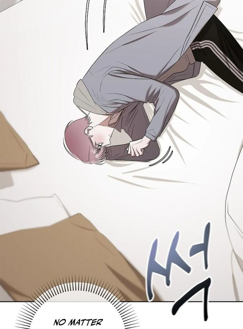 One Day, Tentacles Appeared ( PARADISE ) - Chapter 7 🔞🔞 manhwa