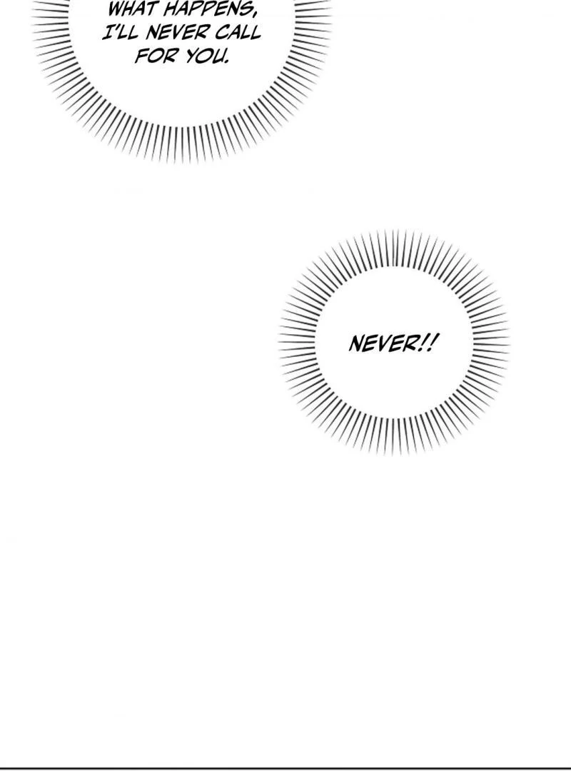 One Day, Tentacles Appeared ( PARADISE ) - Chapter 7 🔞🔞 manhwa