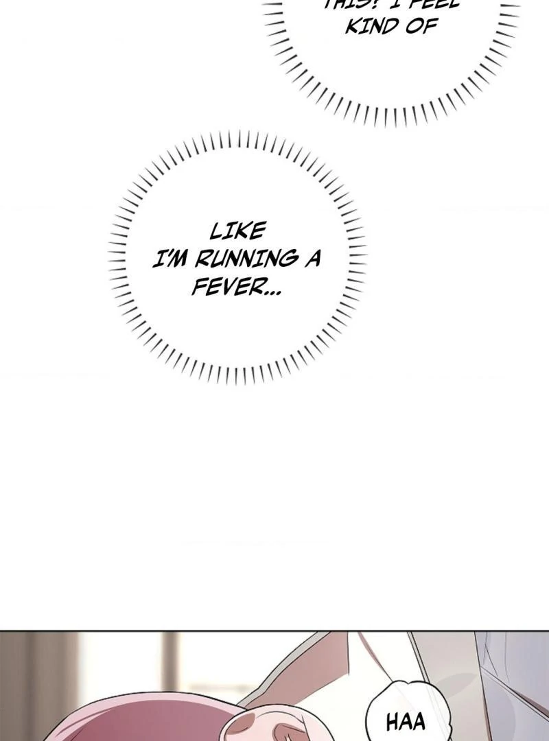 One Day, Tentacles Appeared ( PARADISE ) - Chapter 7 🔞🔞 manhwa