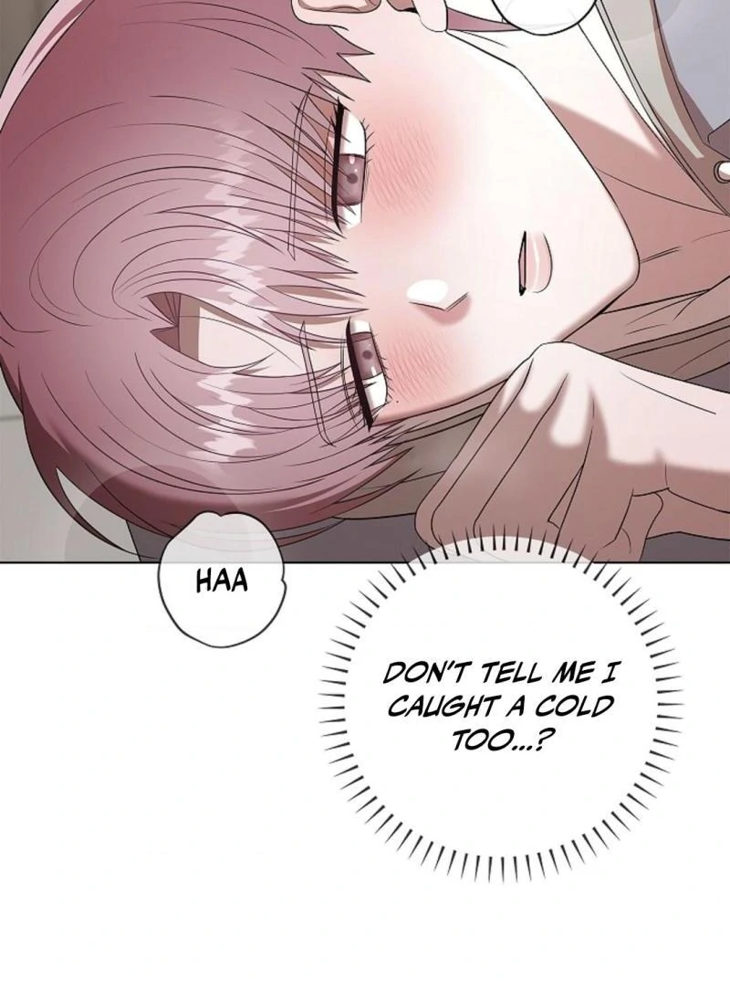 One Day, Tentacles Appeared ( PARADISE ) - Chapter 7 🔞🔞 manhwa