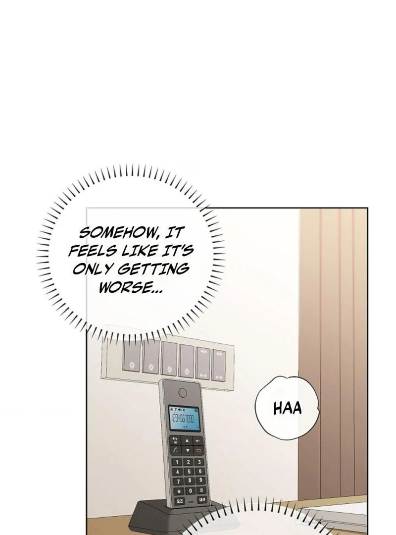 One Day, Tentacles Appeared ( PARADISE ) - Chapter 7 🔞🔞 manhwa
