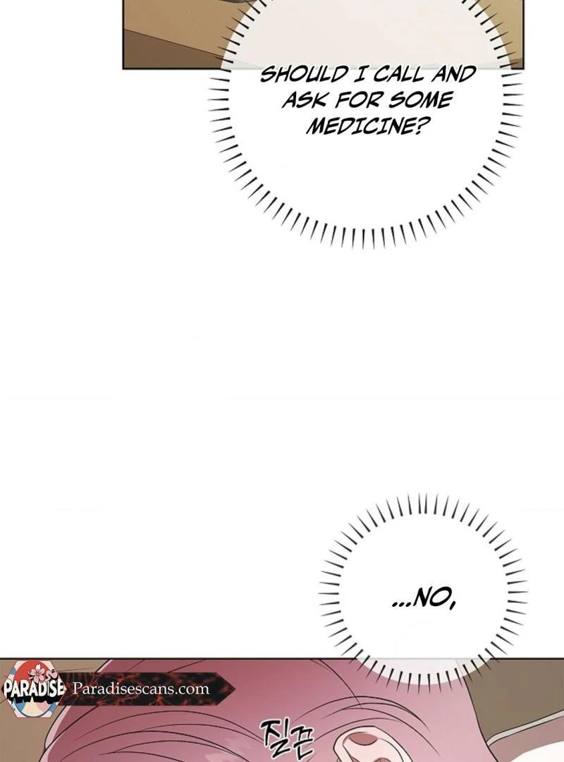 One Day, Tentacles Appeared ( PARADISE ) - Chapter 7 🔞🔞 manhwa