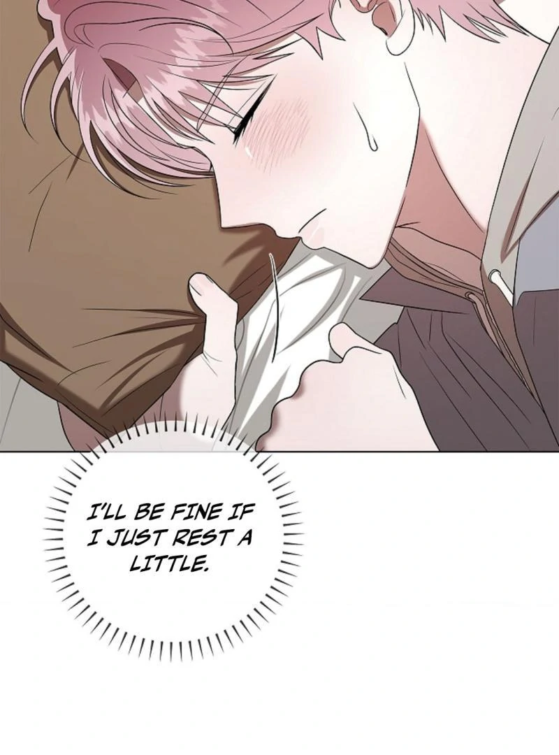 One Day, Tentacles Appeared ( PARADISE ) - Chapter 7 🔞🔞 manhwa