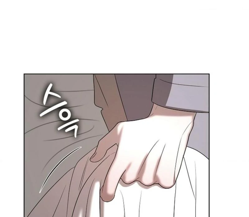 One Day, Tentacles Appeared ( PARADISE ) - Chapter 7 🔞🔞 manhwa