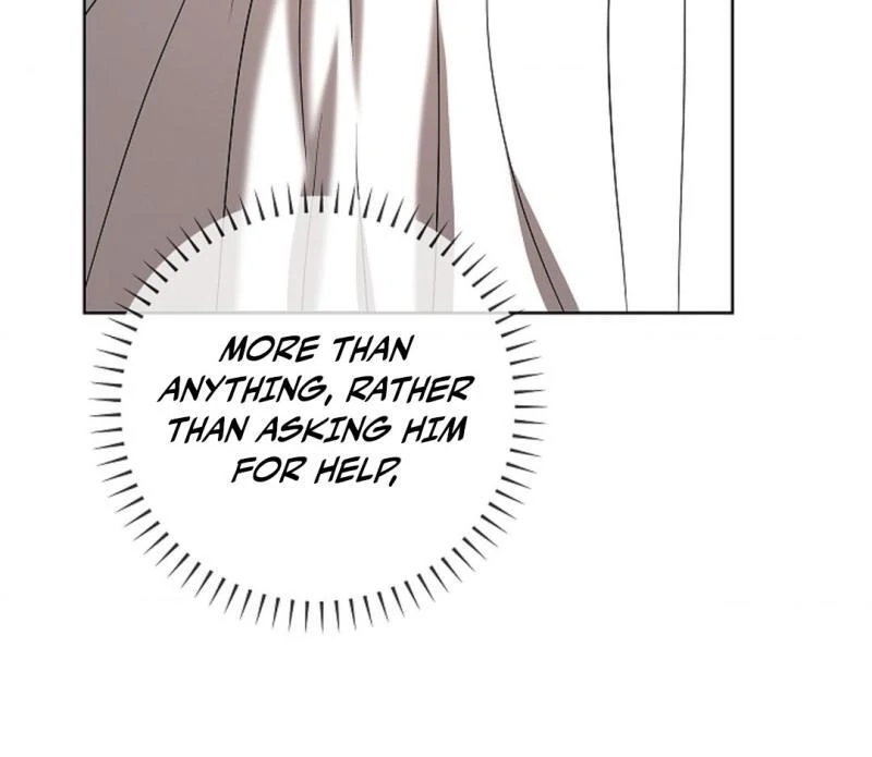 One Day, Tentacles Appeared ( PARADISE ) - Chapter 7 🔞🔞 manhwa