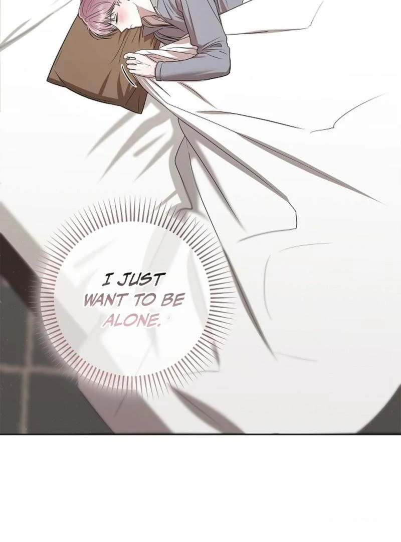 One Day, Tentacles Appeared ( PARADISE ) - Chapter 7 🔞🔞 manhwa