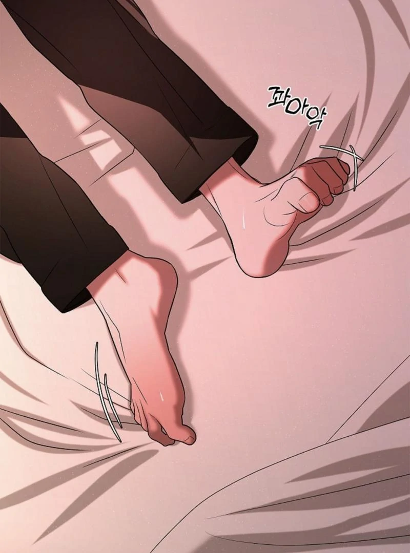 One Day, Tentacles Appeared ( PARADISE ) - Chapter 7 🔞🔞 manhwa