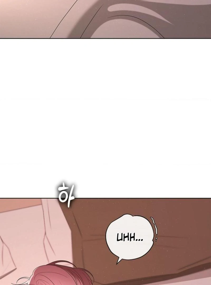 One Day, Tentacles Appeared ( PARADISE ) - Chapter 7 🔞🔞 manhwa