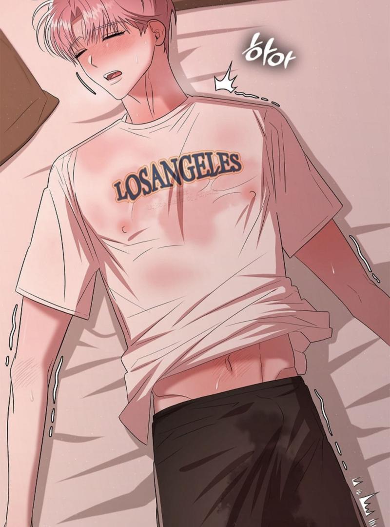 One Day, Tentacles Appeared ( PARADISE ) - Chapter 7 🔞🔞 manhwa