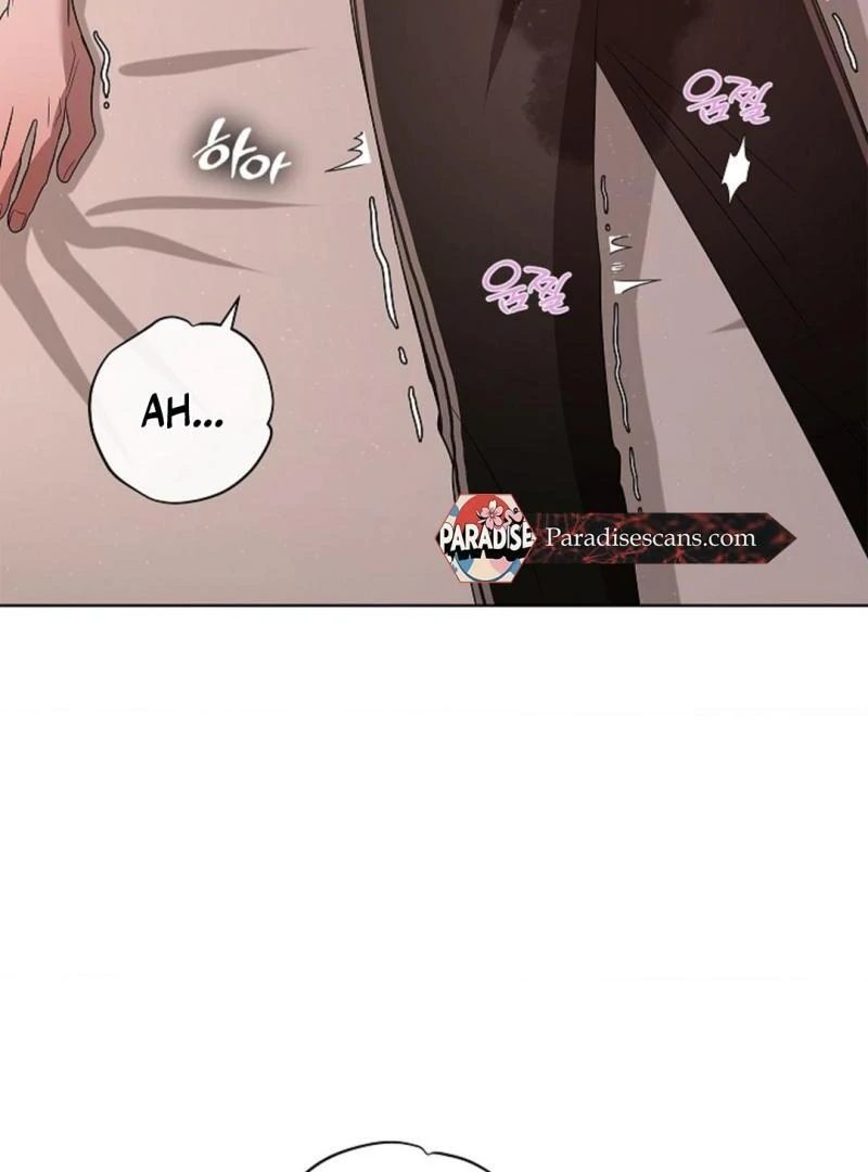 One Day, Tentacles Appeared ( PARADISE ) - Chapter 7 🔞🔞 manhwa