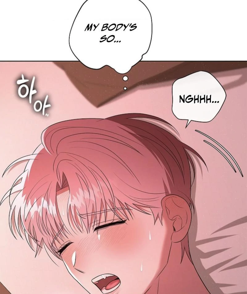 One Day, Tentacles Appeared ( PARADISE ) - Chapter 7 🔞🔞 manhwa