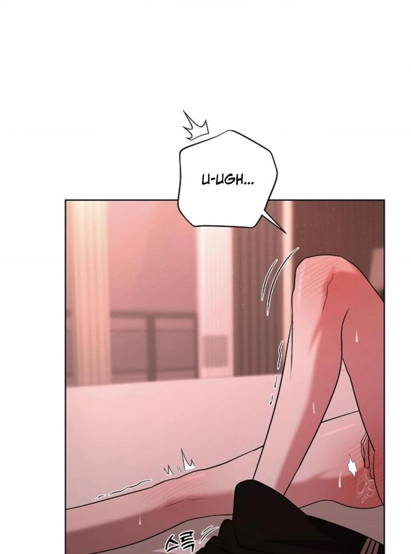 One Day, Tentacles Appeared ( PARADISE ) - Chapter 7 🔞🔞 manhwa