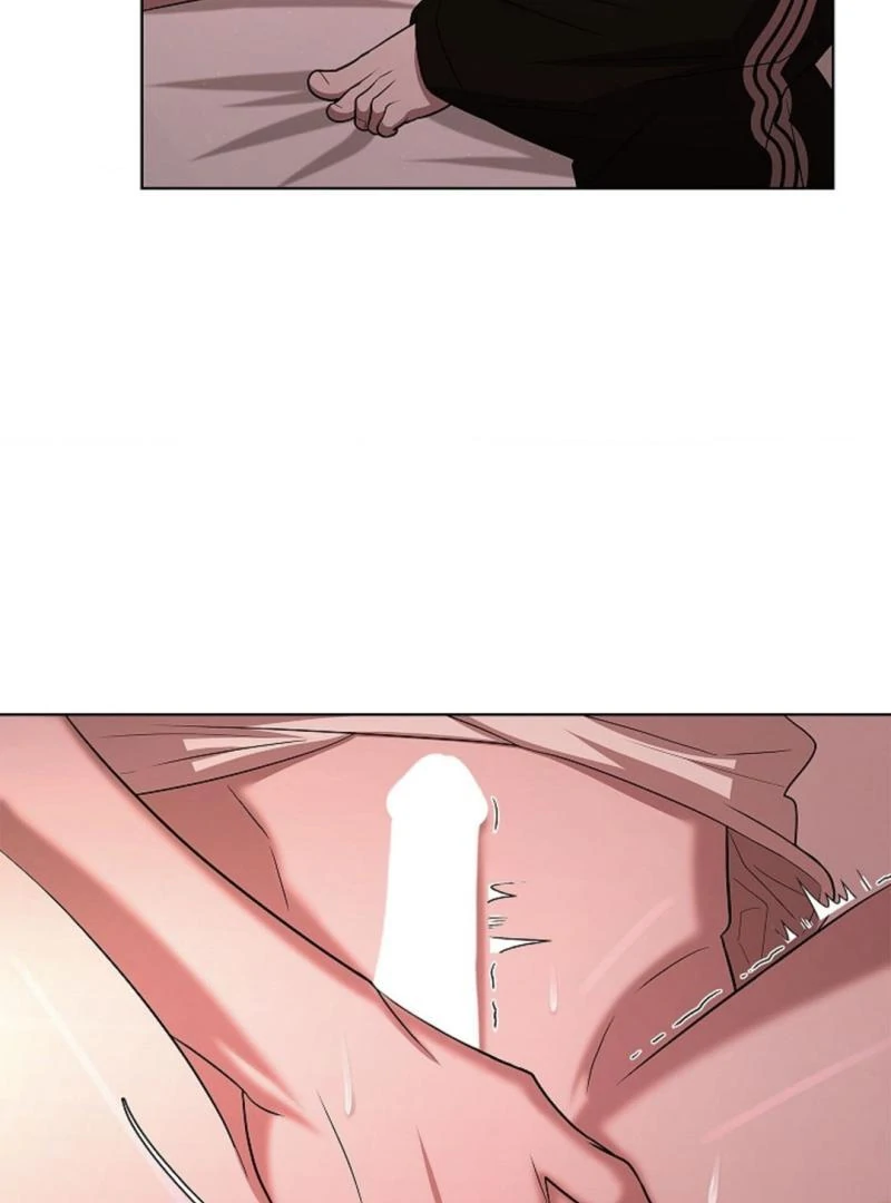 One Day, Tentacles Appeared ( PARADISE ) - Chapter 7 🔞🔞 manhwa
