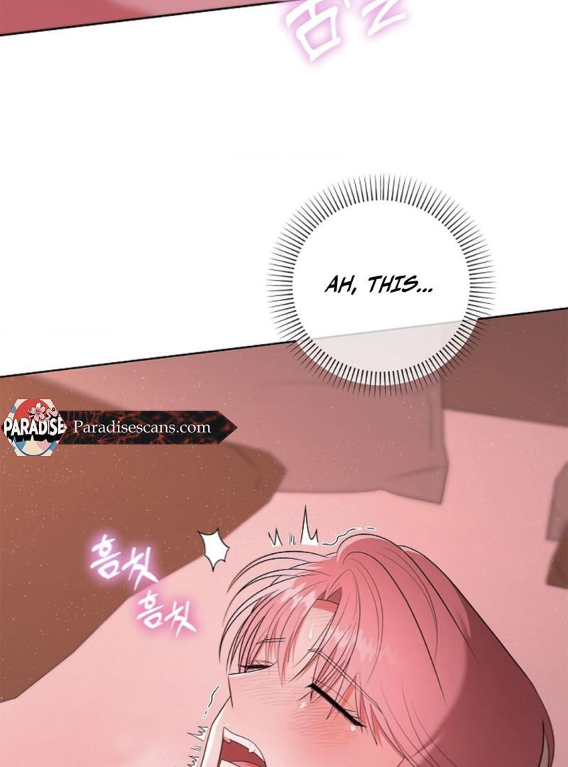 One Day, Tentacles Appeared ( PARADISE ) - Chapter 7 🔞🔞 manhwa