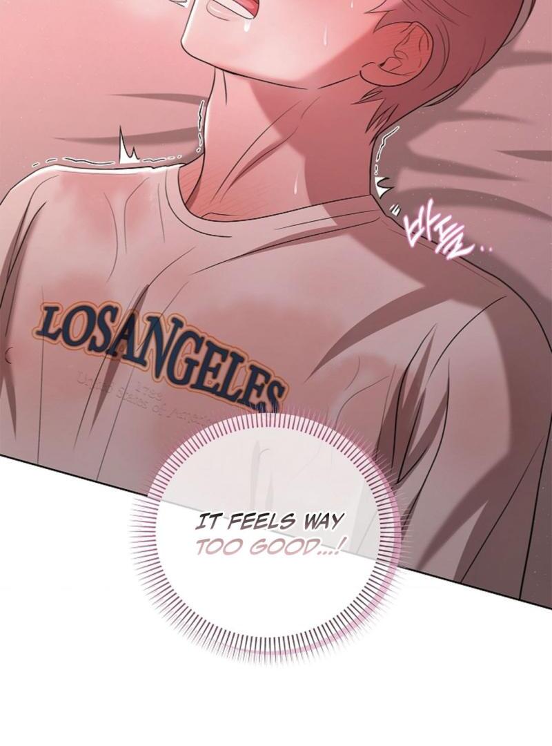 One Day, Tentacles Appeared ( PARADISE ) - Chapter 7 🔞🔞 manhwa