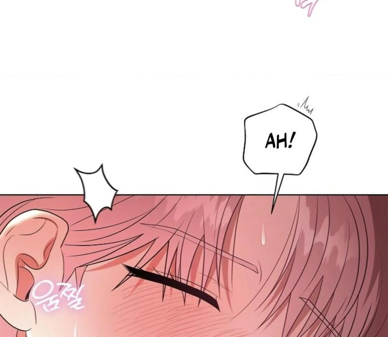 One Day, Tentacles Appeared ( PARADISE ) - Chapter 7 🔞🔞 manhwa