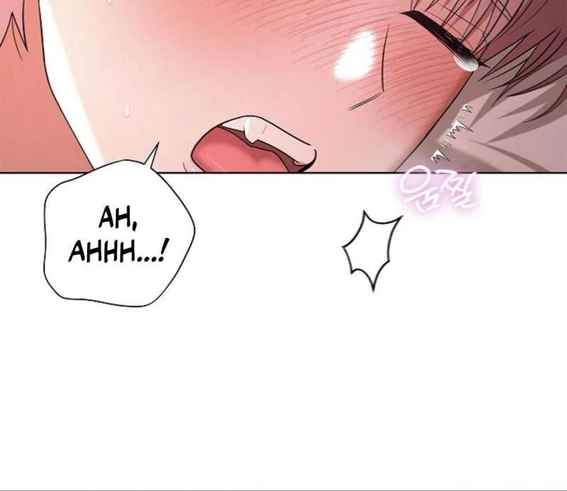 One Day, Tentacles Appeared ( PARADISE ) - Chapter 7 🔞🔞 manhwa
