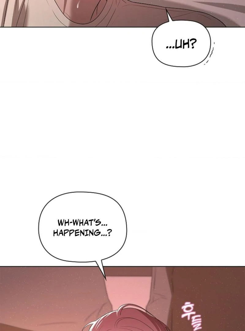 One Day, Tentacles Appeared ( PARADISE ) - Chapter 7 🔞🔞 manhwa