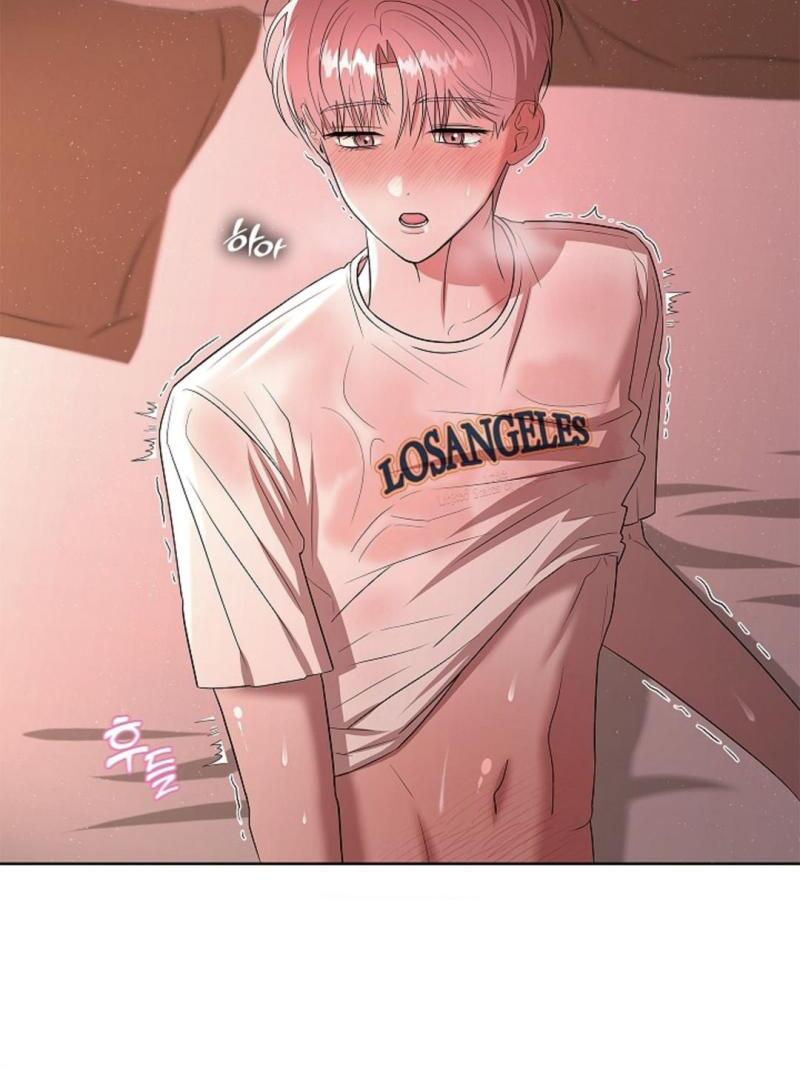 One Day, Tentacles Appeared ( PARADISE ) - Chapter 7 🔞🔞 manhwa