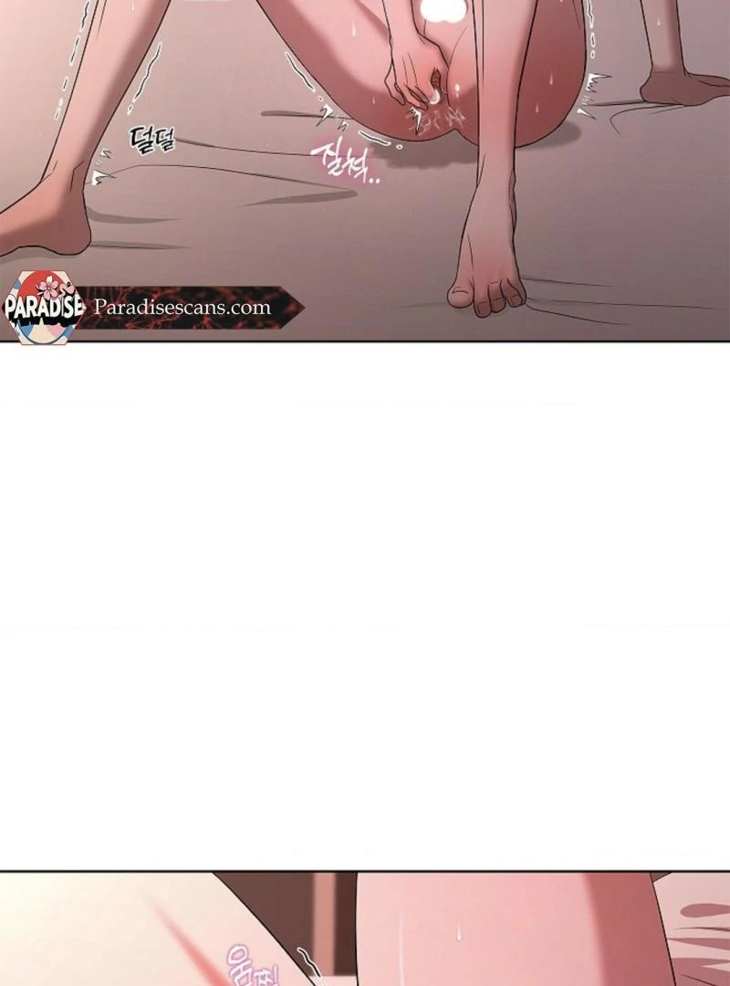 One Day, Tentacles Appeared ( PARADISE ) - Chapter 7 🔞🔞 manhwa