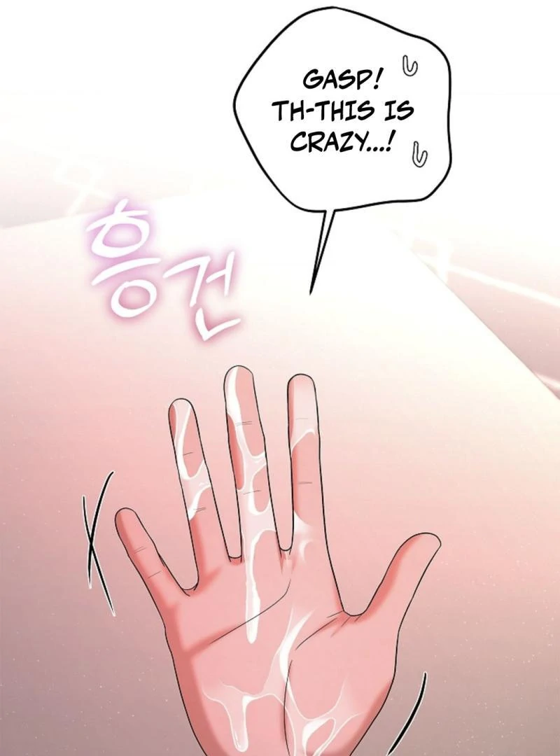 One Day, Tentacles Appeared ( PARADISE ) - Chapter 7 🔞🔞 manhwa