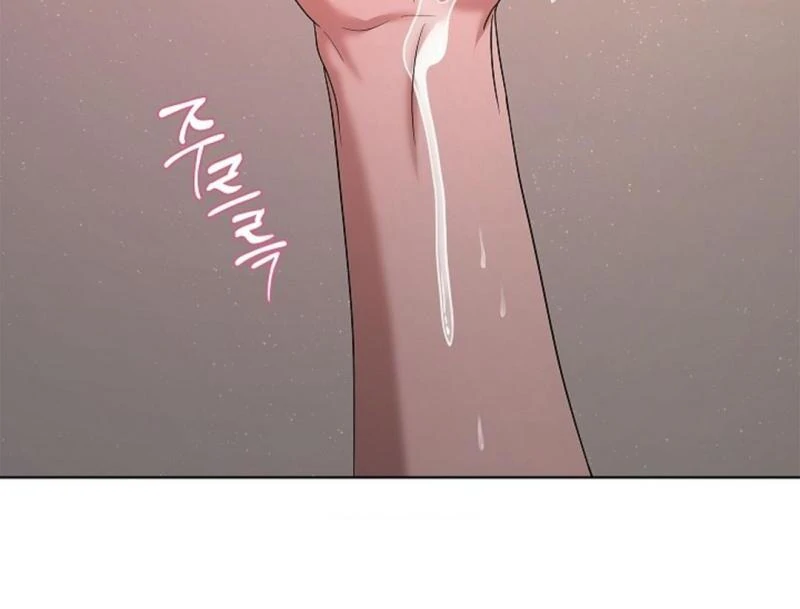 One Day, Tentacles Appeared ( PARADISE ) - Chapter 7 🔞🔞 manhwa
