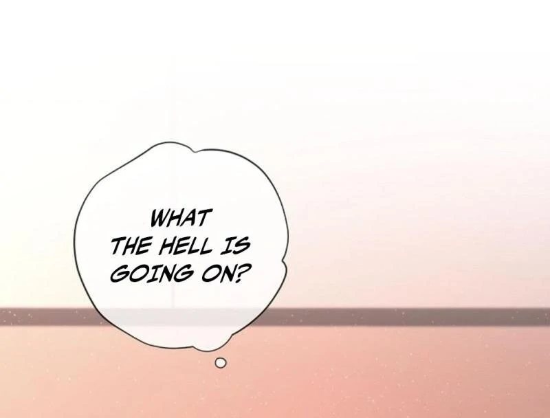 One Day, Tentacles Appeared ( PARADISE ) - Chapter 7 🔞🔞 manhwa