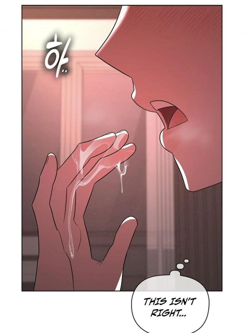 One Day, Tentacles Appeared ( PARADISE ) - Chapter 7 🔞🔞 manhwa
