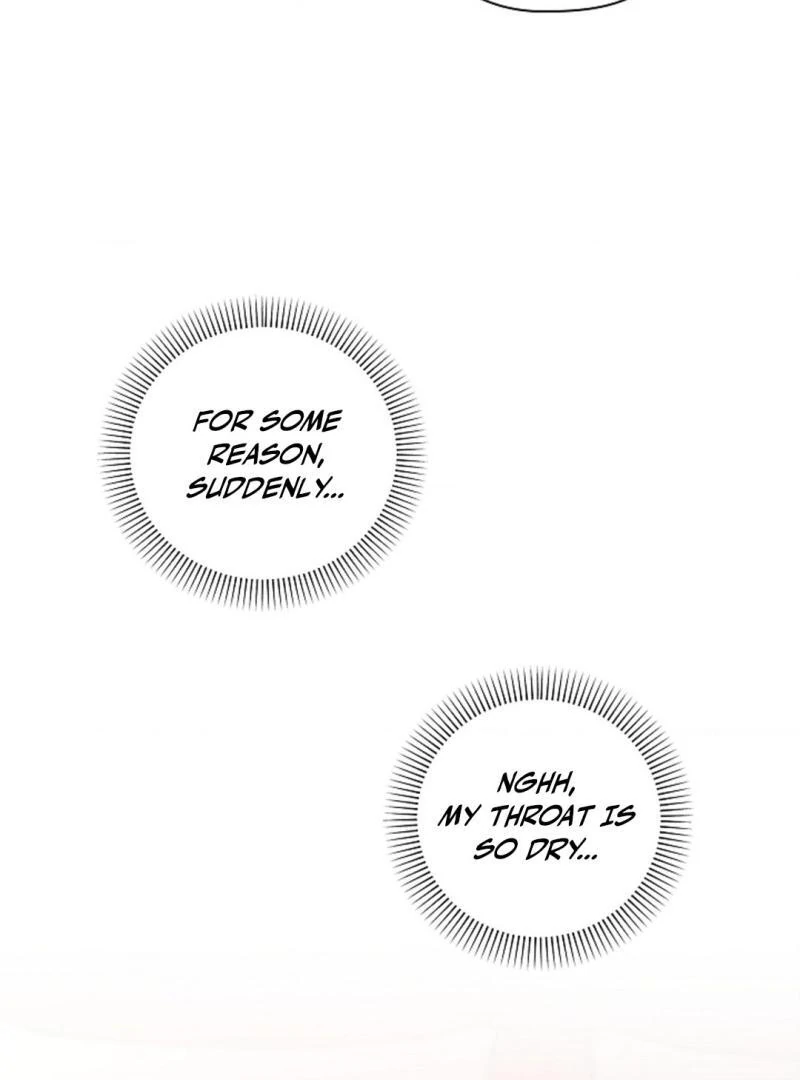 One Day, Tentacles Appeared ( PARADISE ) - Chapter 7 🔞🔞 manhwa