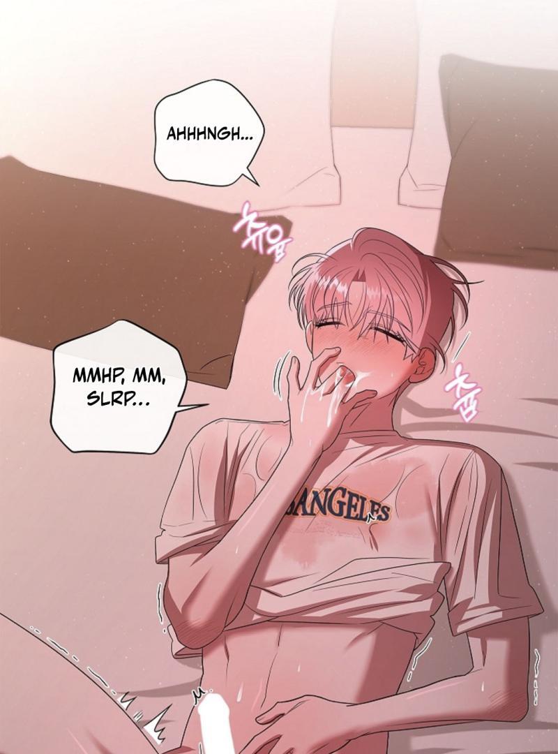 One Day, Tentacles Appeared ( PARADISE ) - Chapter 7 🔞🔞 manhwa