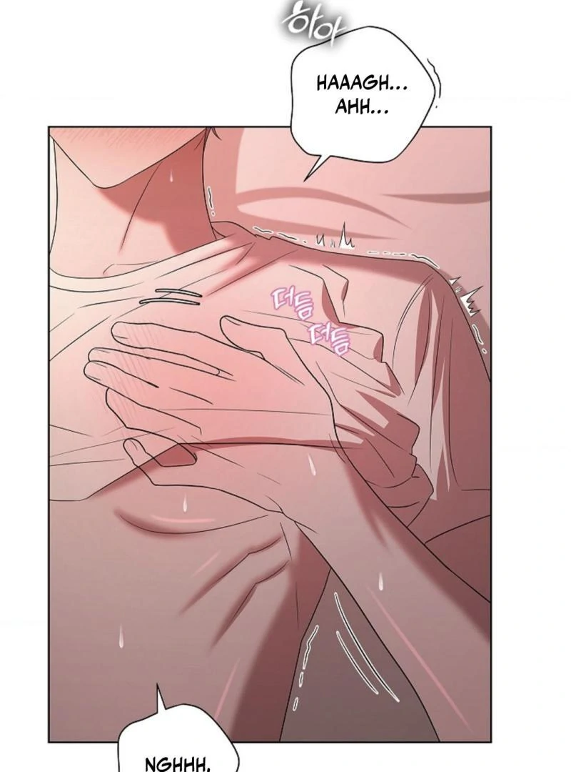 One Day, Tentacles Appeared ( PARADISE ) - Chapter 7 🔞🔞 manhwa