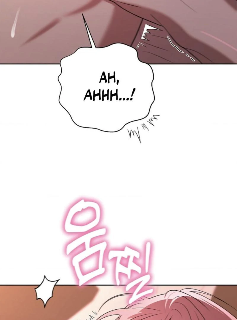 One Day, Tentacles Appeared ( PARADISE ) - Chapter 7 🔞🔞 manhwa