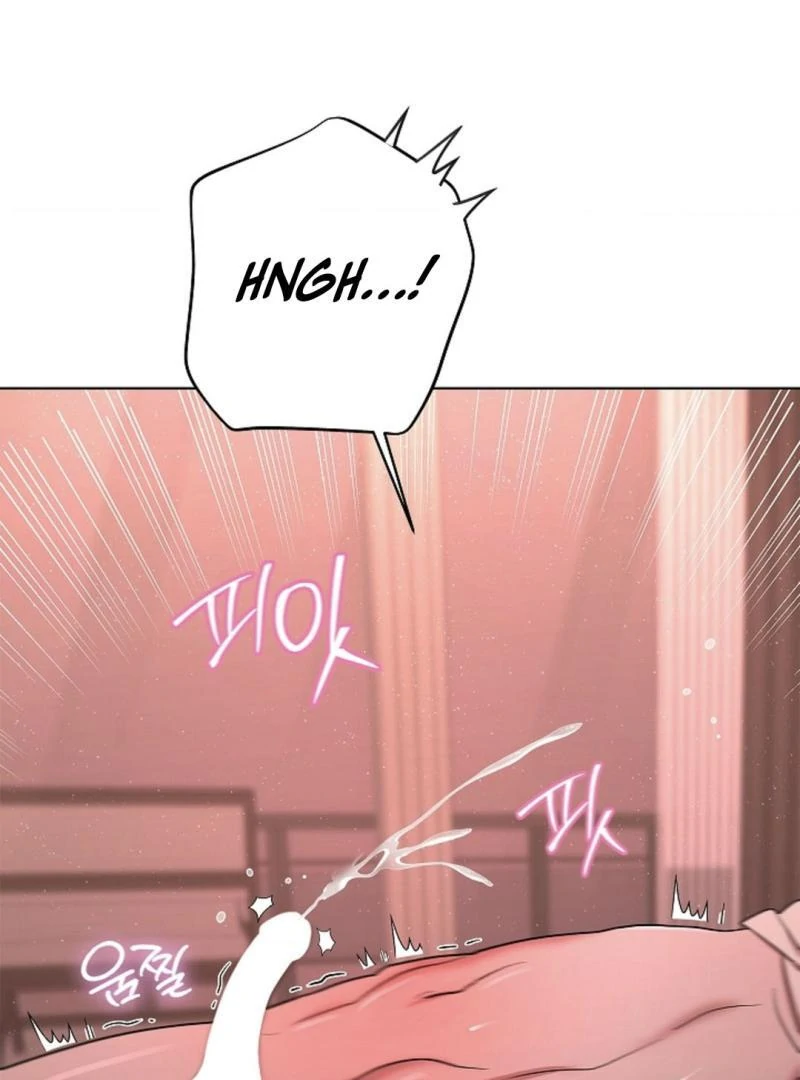 One Day, Tentacles Appeared ( PARADISE ) - Chapter 7 🔞🔞 manhwa