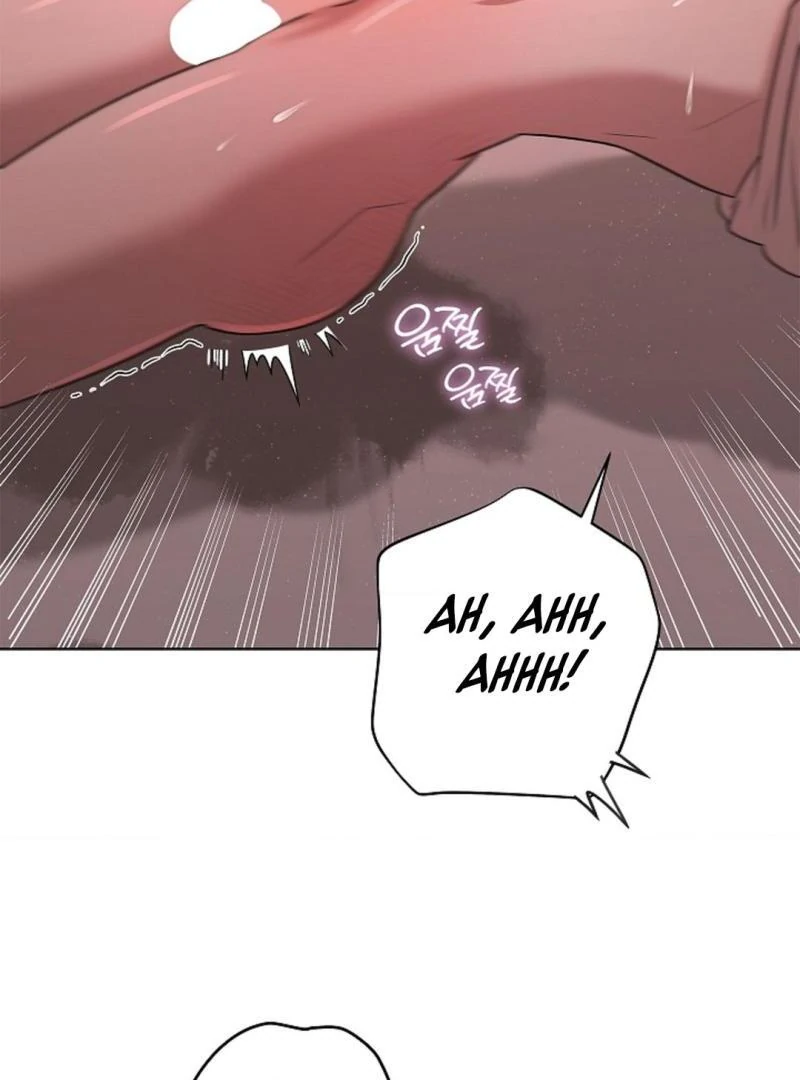 One Day, Tentacles Appeared ( PARADISE ) - Chapter 7 🔞🔞 manhwa