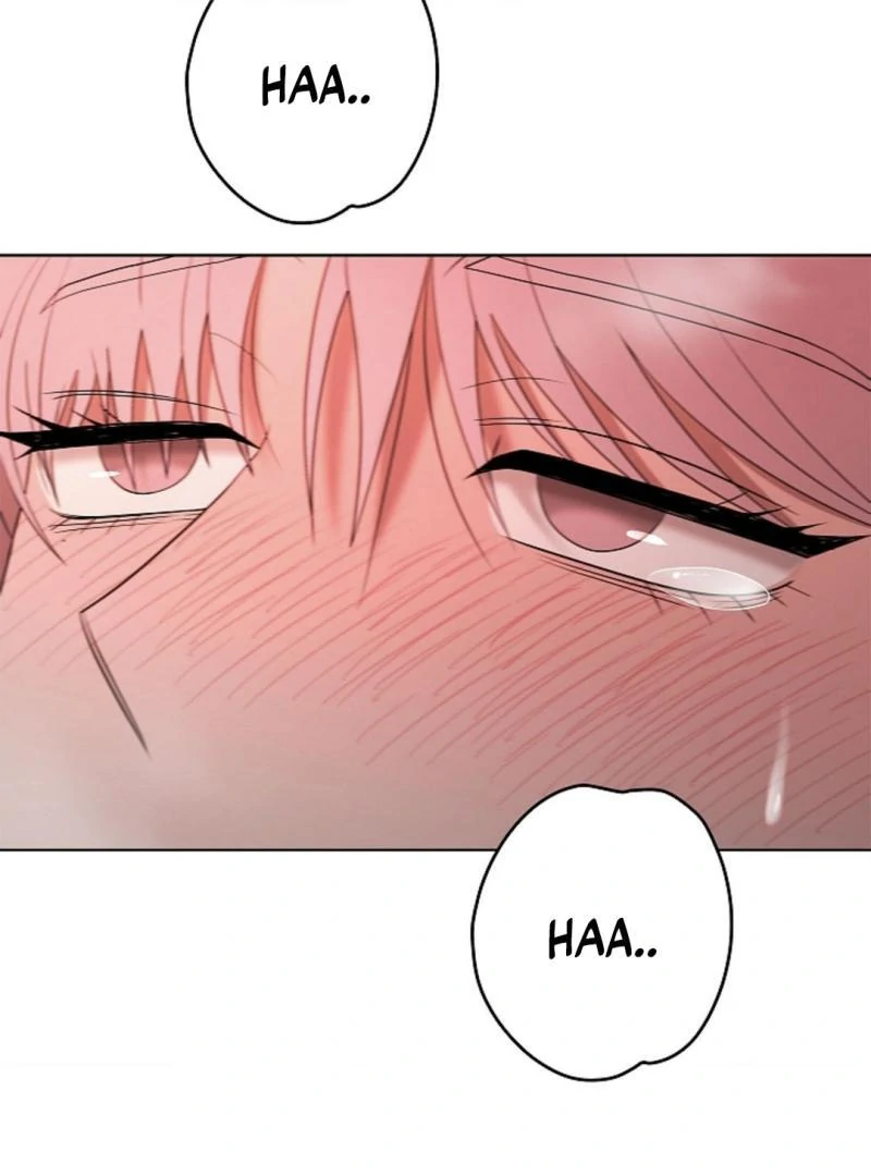 One Day, Tentacles Appeared ( PARADISE ) - Chapter 7 🔞🔞 manhwa