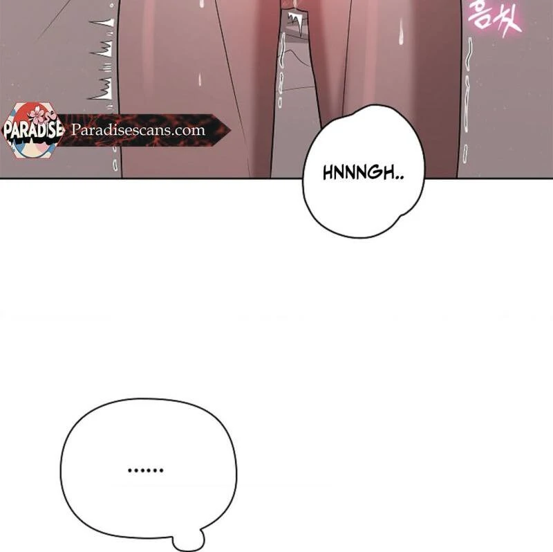 One Day, Tentacles Appeared ( PARADISE ) - Chapter 7 🔞🔞 manhwa