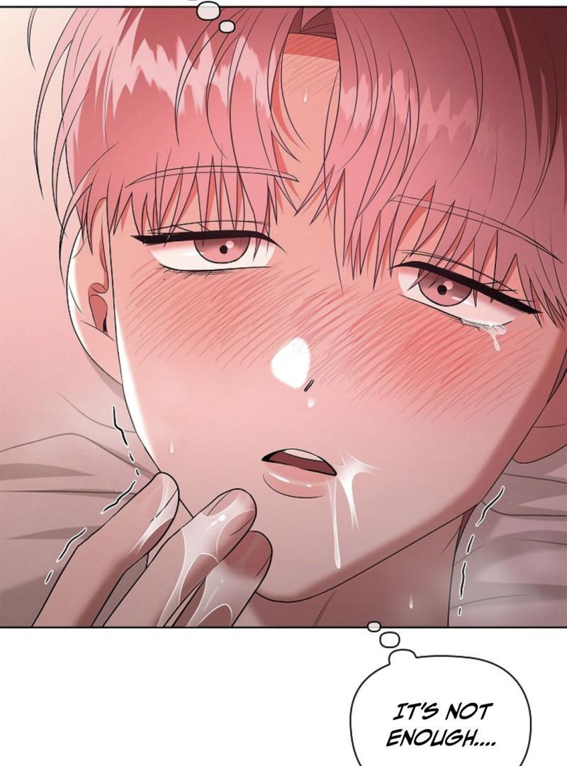 One Day, Tentacles Appeared ( PARADISE ) - Chapter 7 🔞🔞 manhwa
