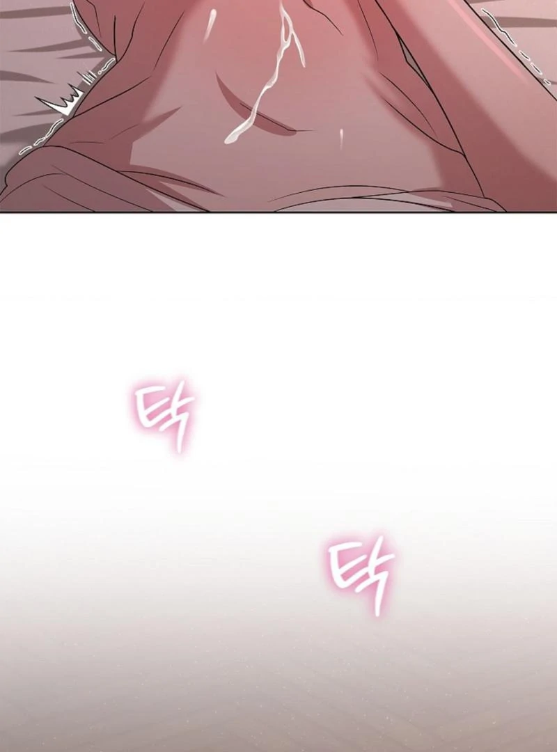 One Day, Tentacles Appeared ( PARADISE ) - Chapter 7 🔞🔞 manhwa