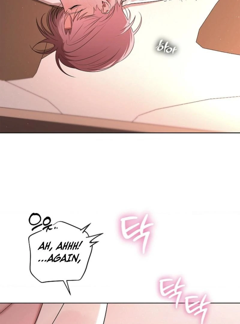 One Day, Tentacles Appeared ( PARADISE ) - Chapter 7 🔞🔞 manhwa