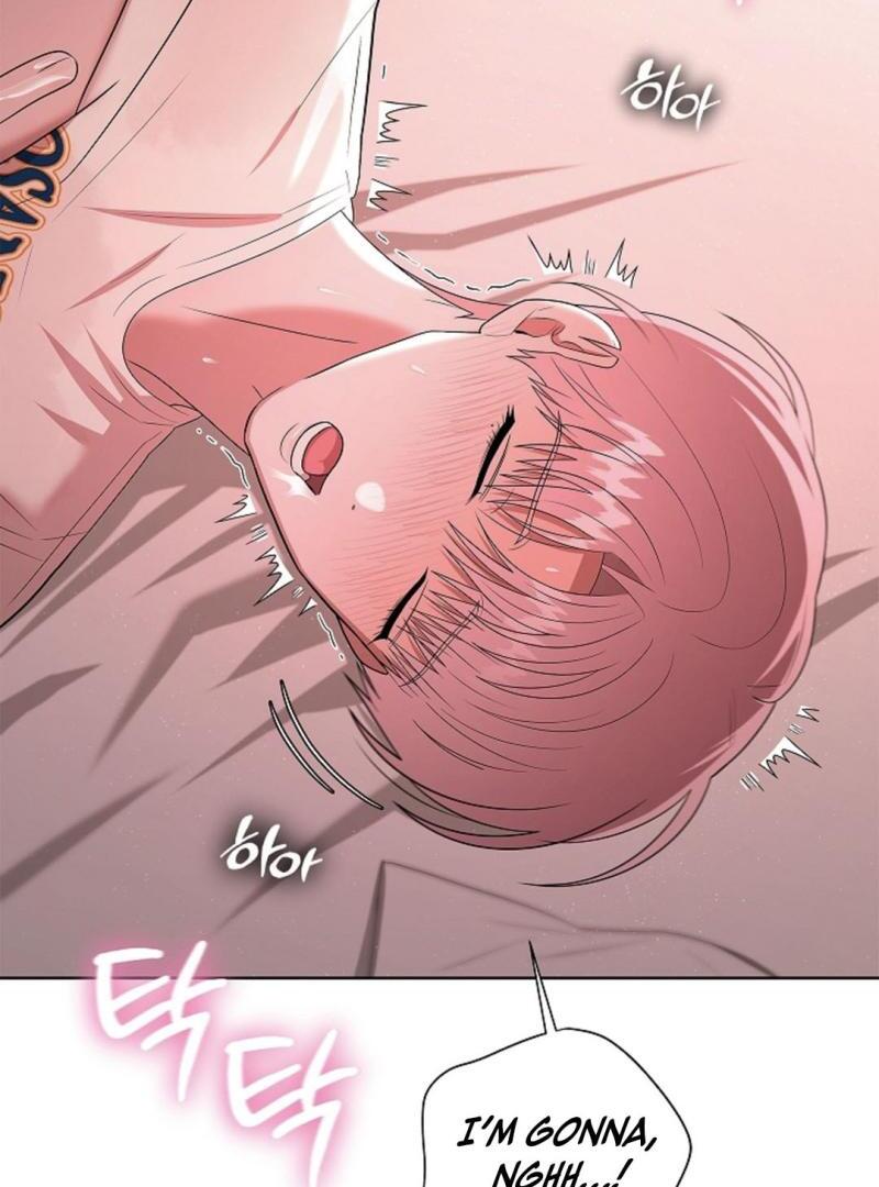 One Day, Tentacles Appeared ( PARADISE ) - Chapter 7 🔞🔞 manhwa